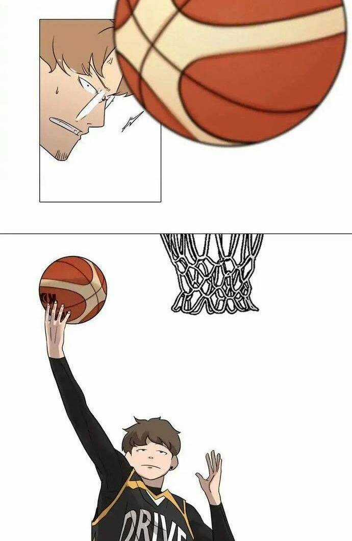 Rim Ding Dong Chapter 17 trang 81