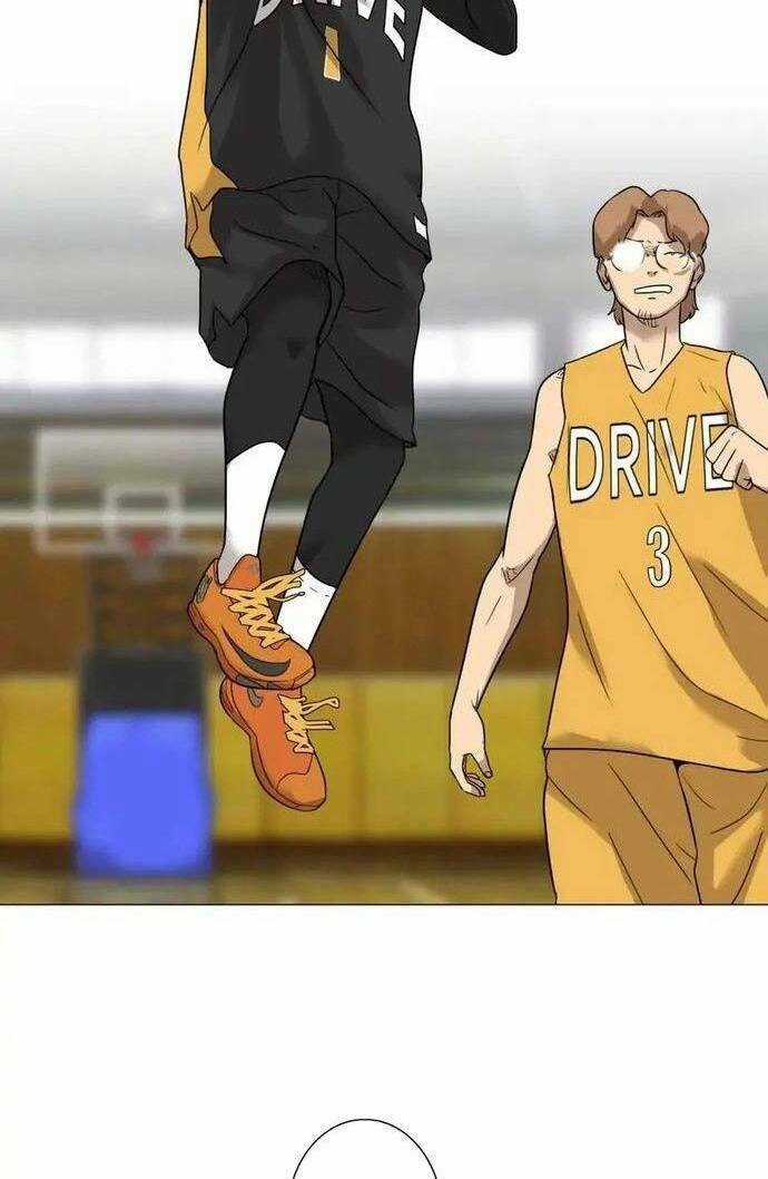 Rim Ding Dong Chapter 17 trang 82