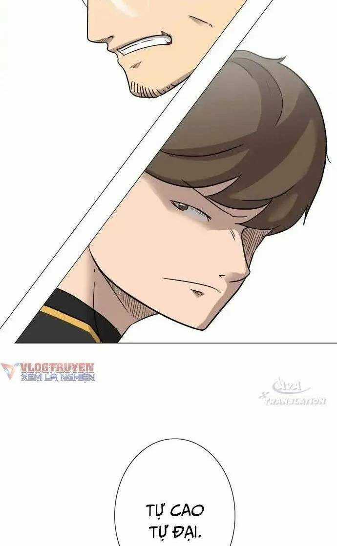 Rim Ding Dong Chapter 17 trang 85