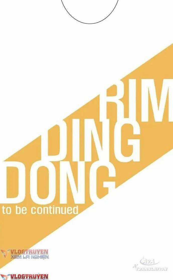 Rim Ding Dong Chapter 17 trang 86