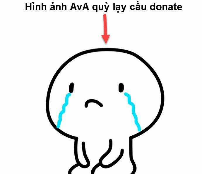 Rim Ding Dong Chapter 17 trang 88