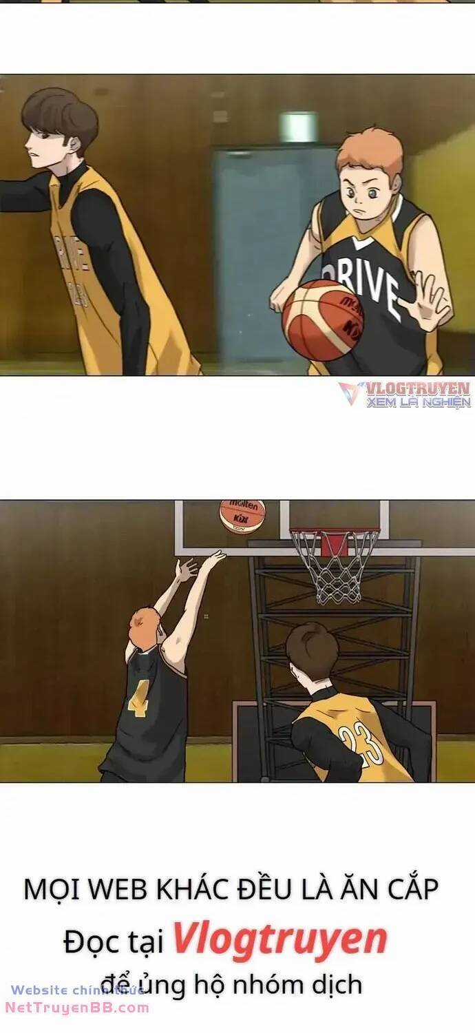 Rim Ding Dong Chapter 19 trang 15