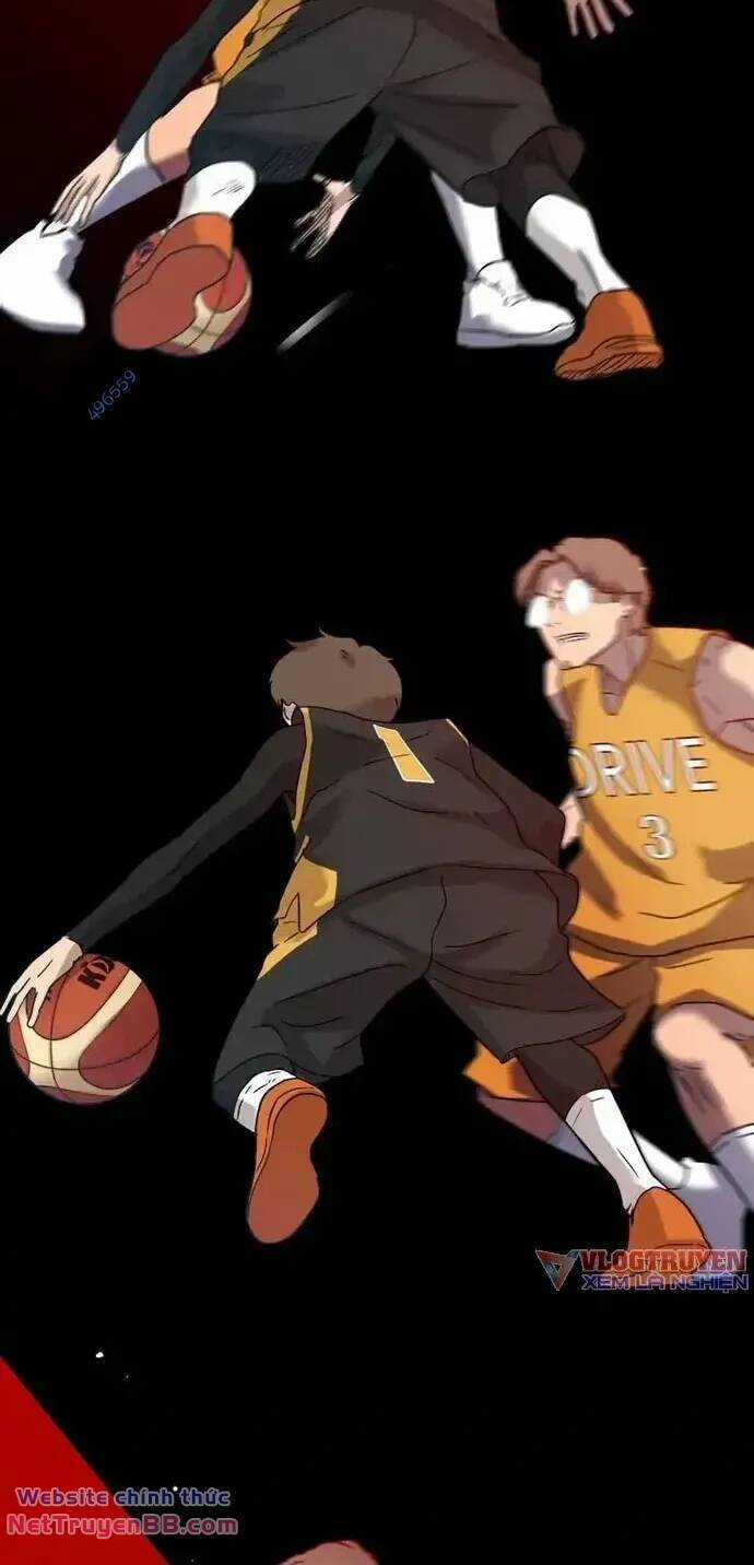 Rim Ding Dong Chapter 19 trang 22