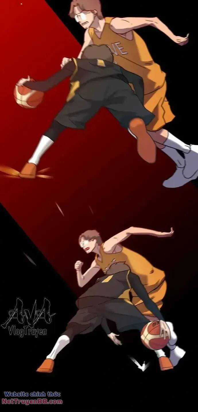 Rim Ding Dong Chapter 19 trang 23