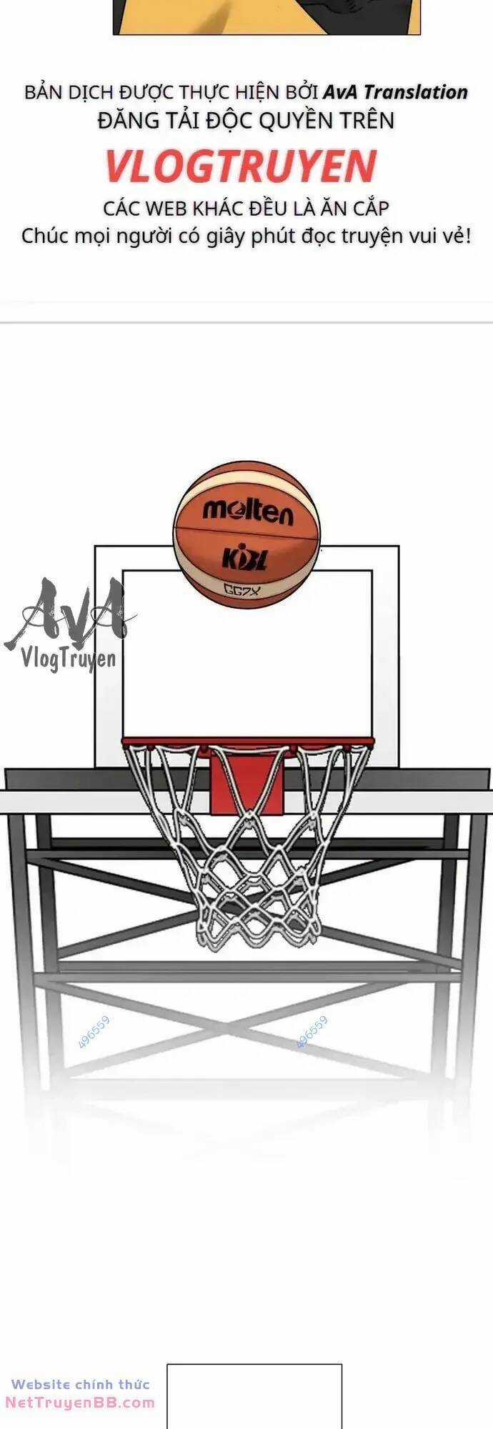 Rim Ding Dong Chapter 19 trang 27