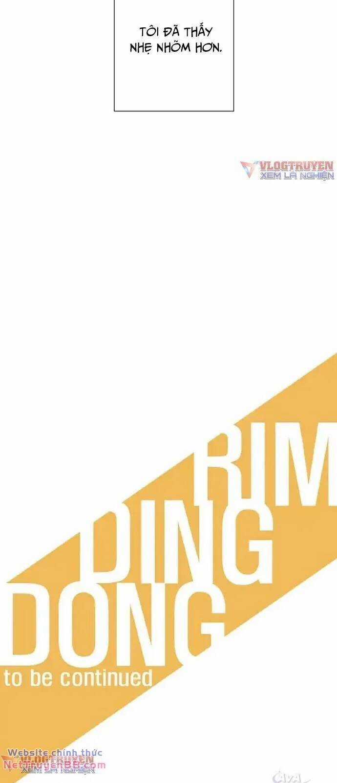 Rim Ding Dong Chapter 19 trang 28