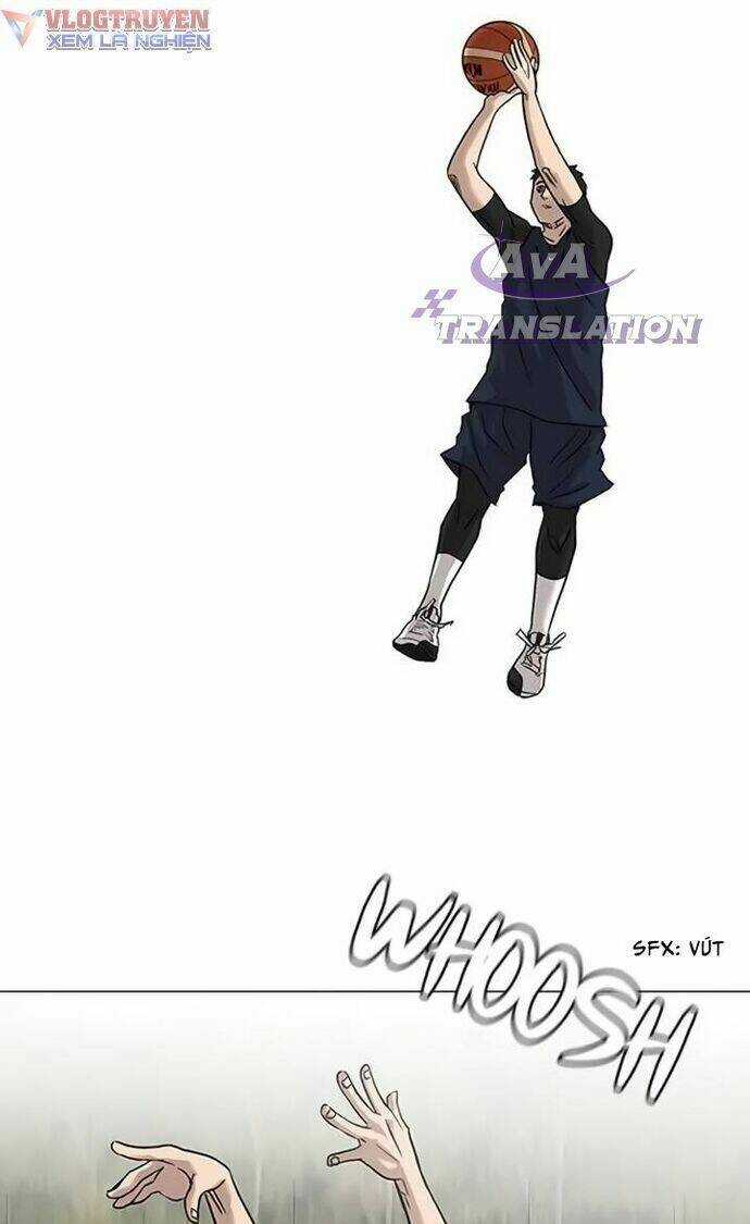 Rim Ding Dong Chapter 2 trang 30