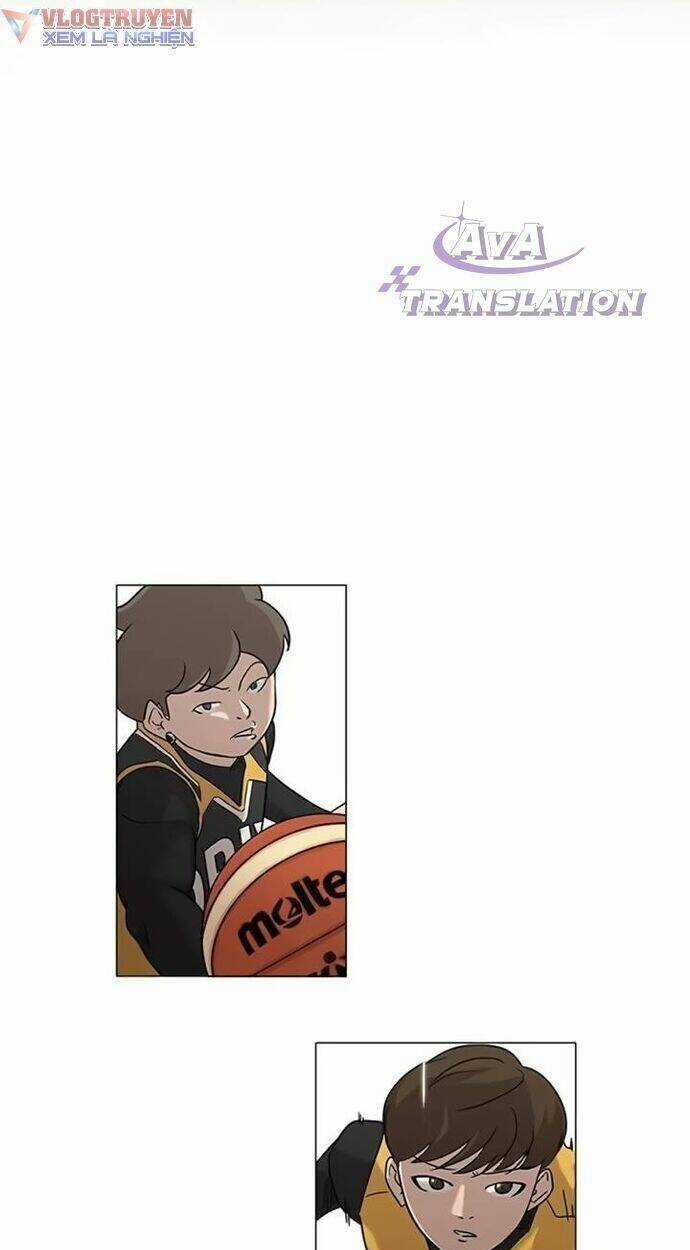 Rim Ding Dong Chapter 2 trang 42