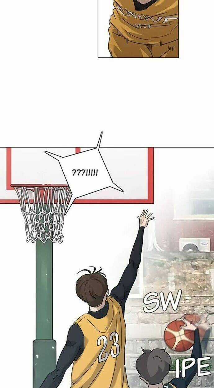 Rim Ding Dong Chapter 2 trang 43