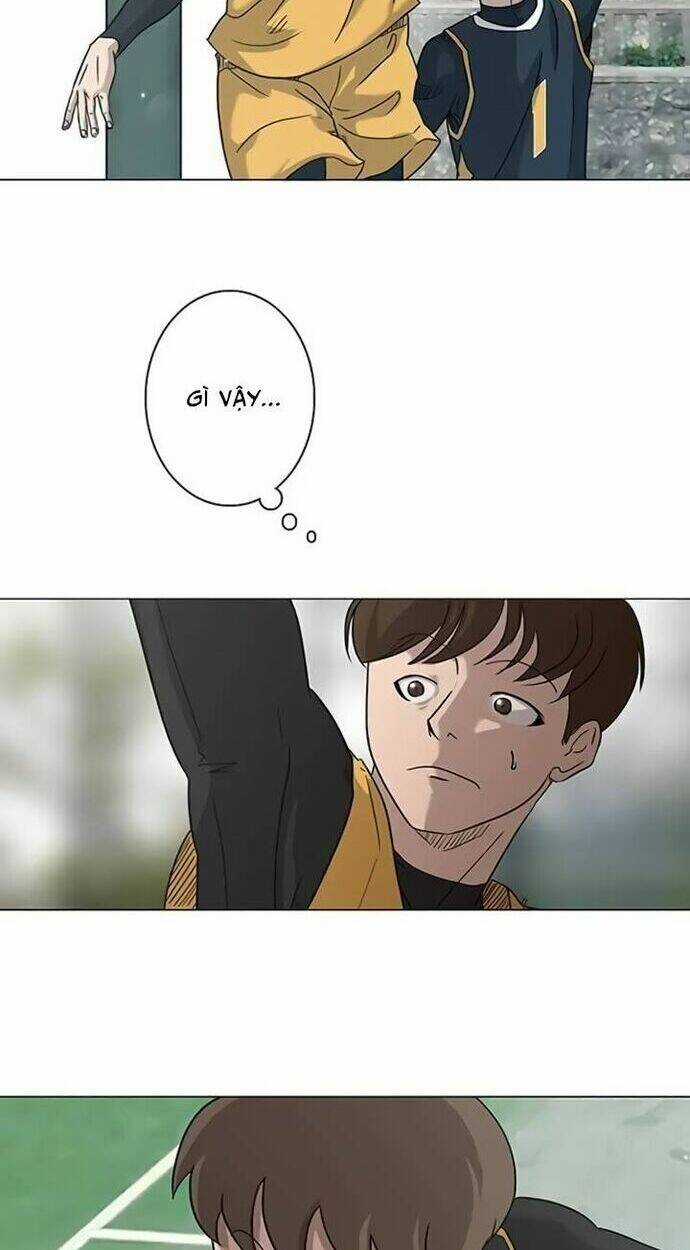 Rim Ding Dong Chapter 2 trang 44