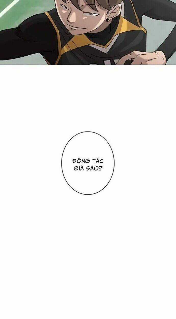 Rim Ding Dong Chapter 2 trang 45