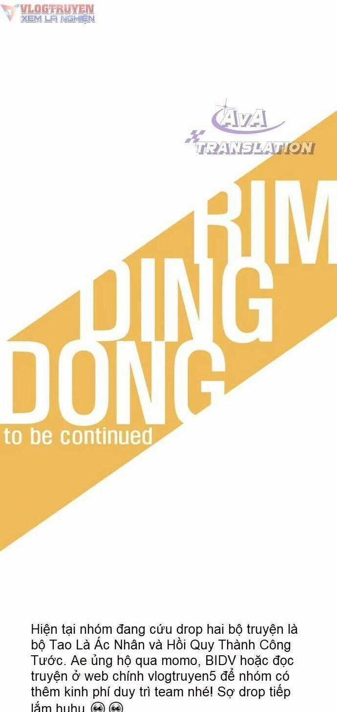 Rim Ding Dong Chapter 2 trang 46