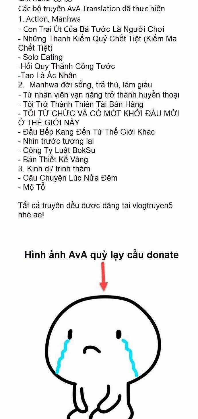 Rim Ding Dong Chapter 2 trang 47