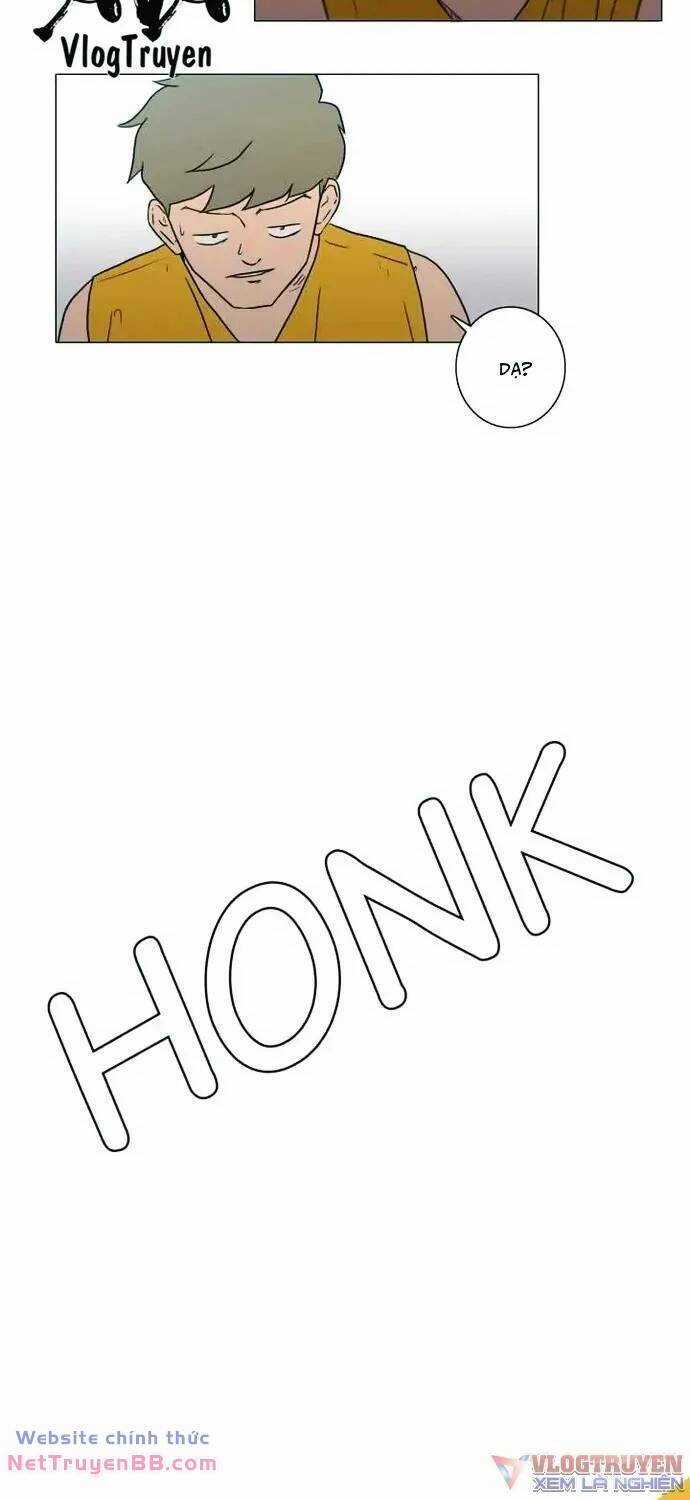 Rim Ding Dong Chapter 21 trang 25