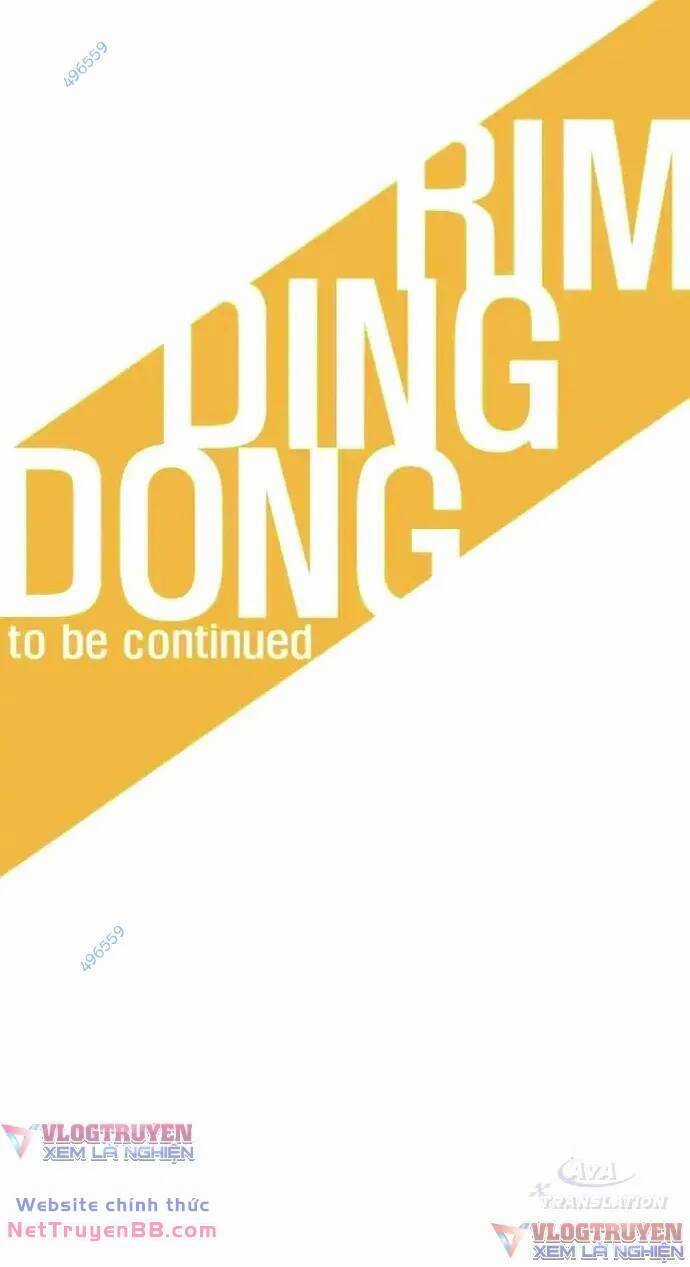 Rim Ding Dong Chapter 21 trang 26