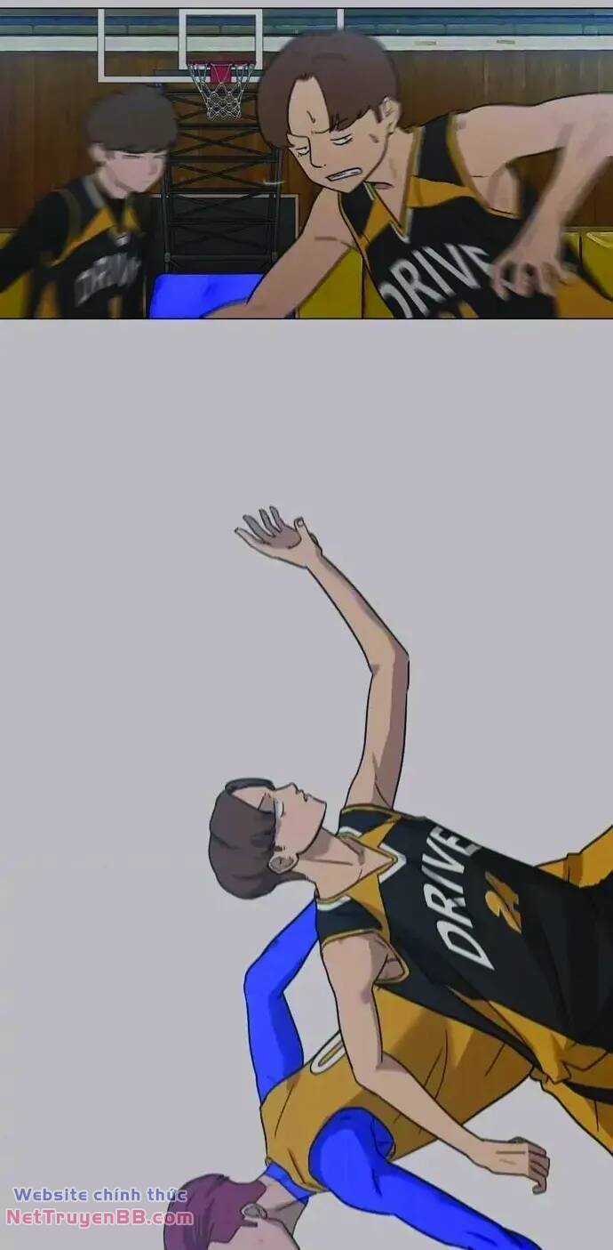 Rim Ding Dong Chapter 22 trang 10