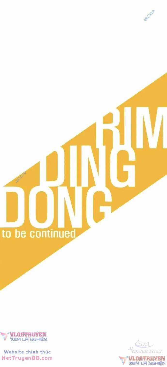 Rim Ding Dong Chapter 22 trang 33