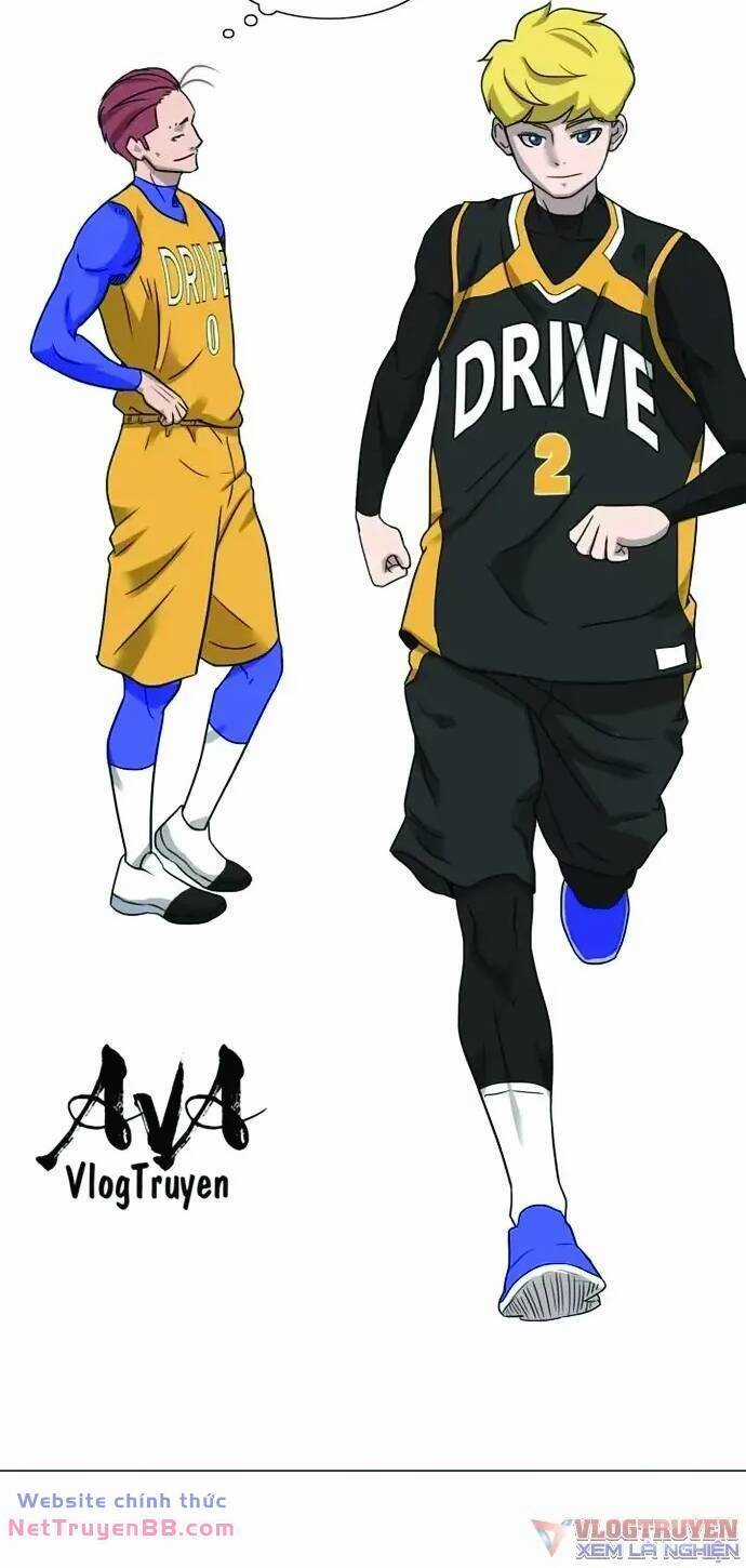 Rim Ding Dong Chapter 23 trang 14