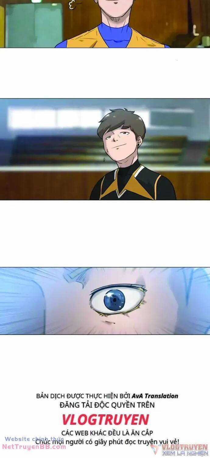 Rim Ding Dong Chapter 24 trang 29