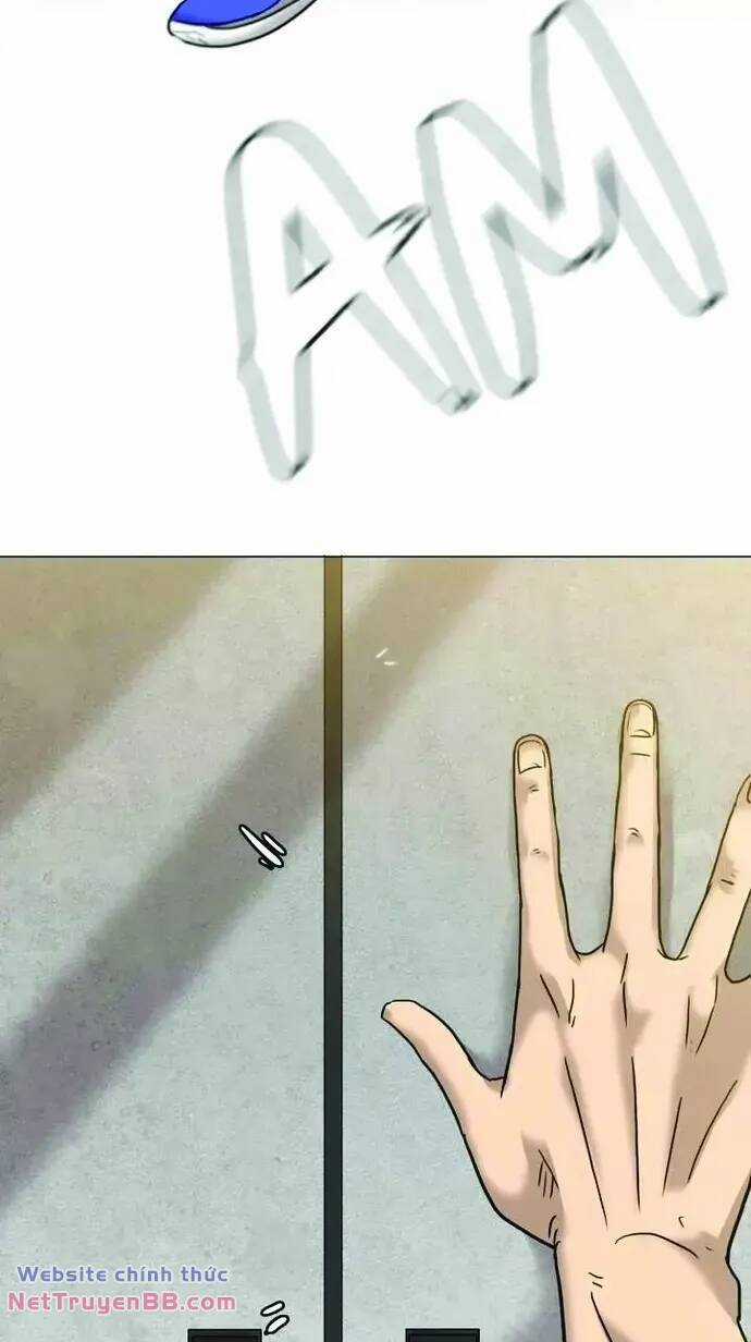 Rim Ding Dong Chapter 24 trang 31