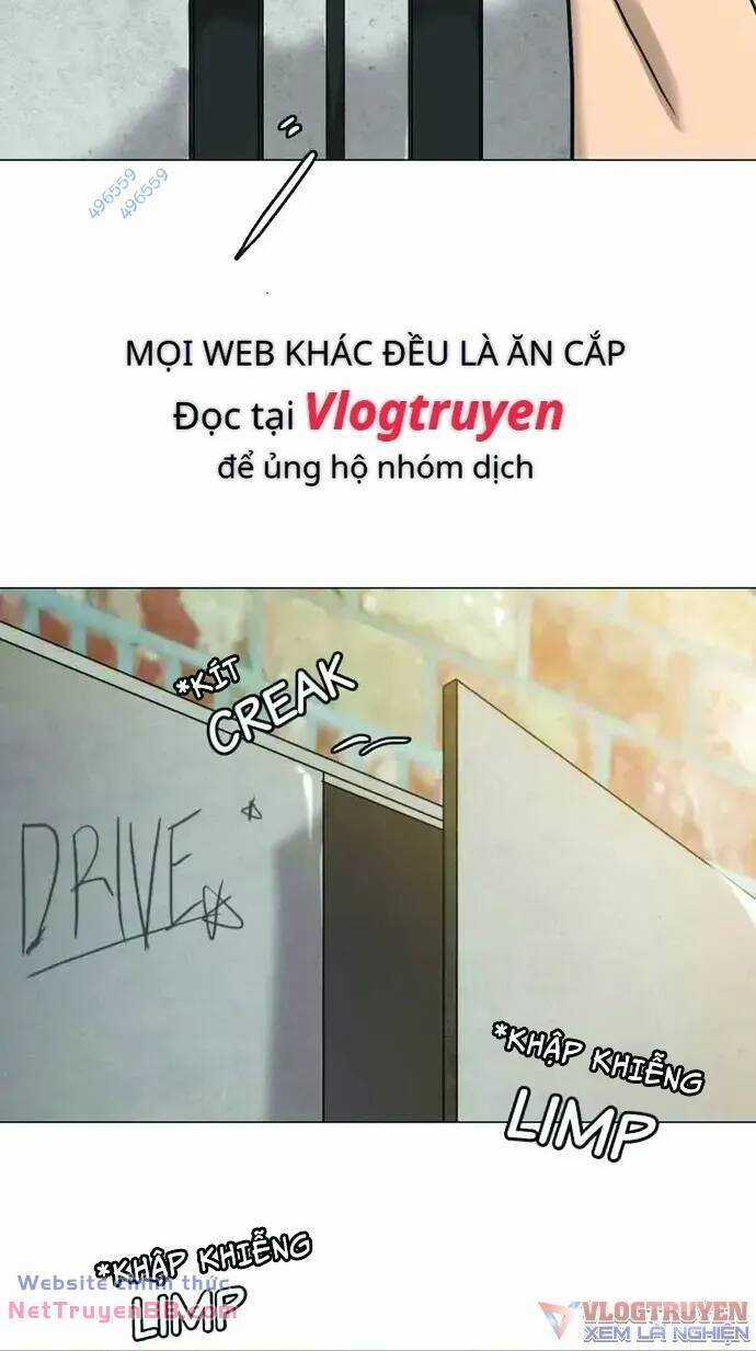 Rim Ding Dong Chapter 24 trang 32