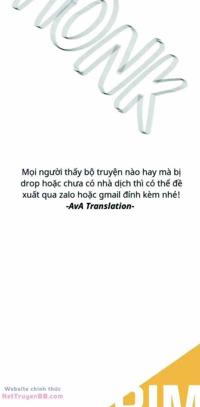 Rim Ding Dong Chapter 24 trang 34