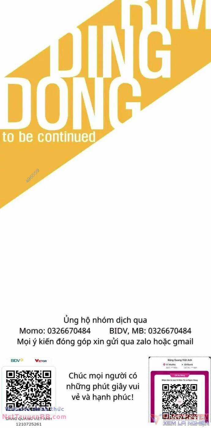 Rim Ding Dong Chapter 24 trang 35