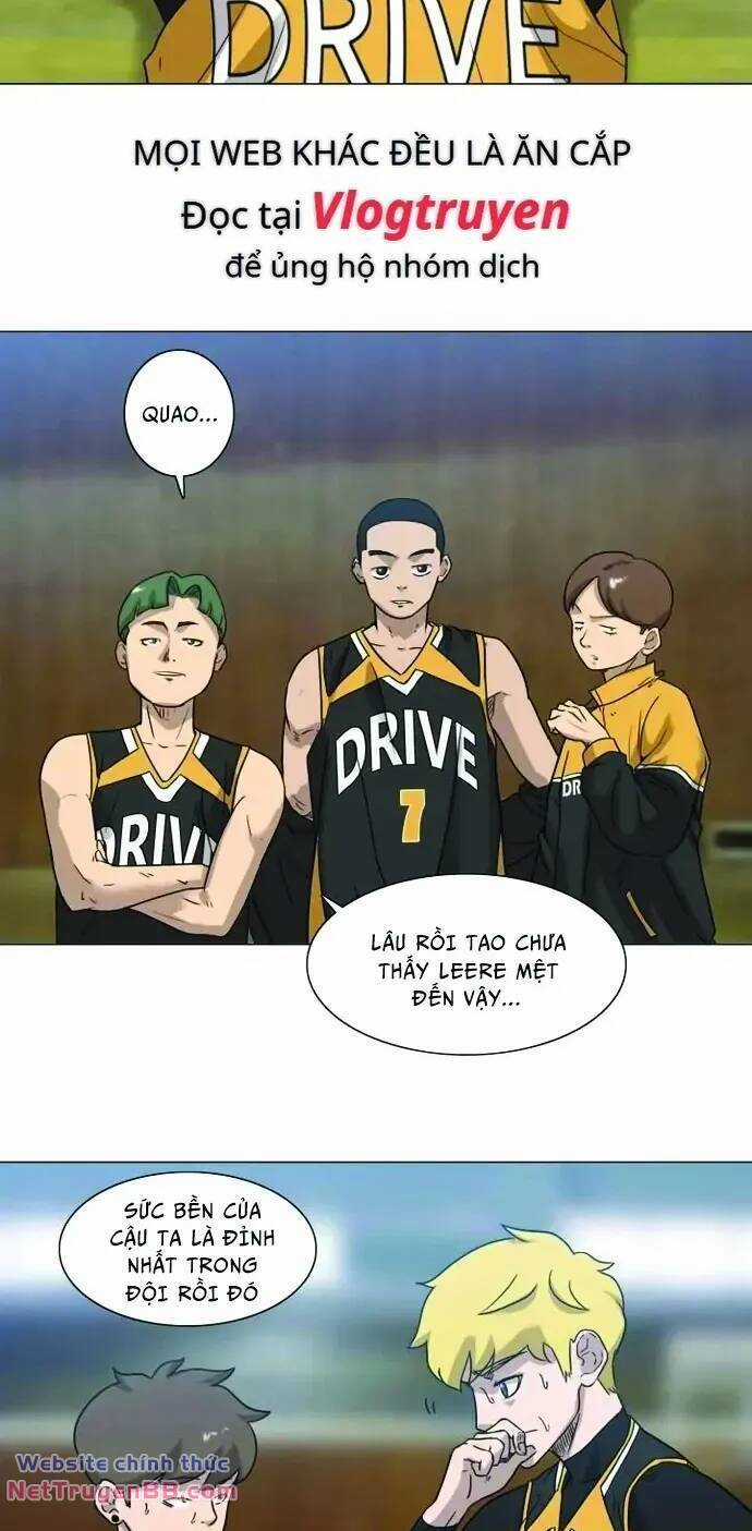 Rim Ding Dong Chapter 24 trang 4