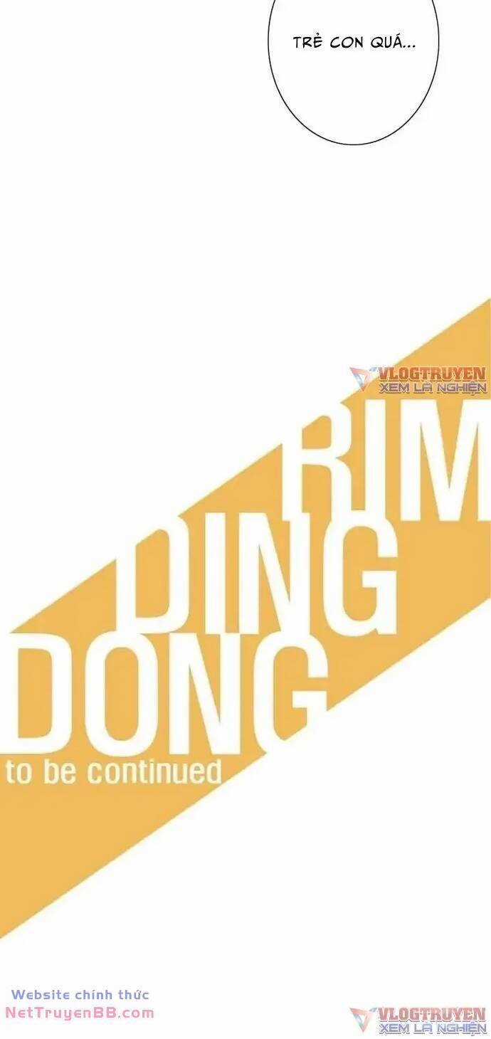 Rim Ding Dong Chapter 25 trang 25