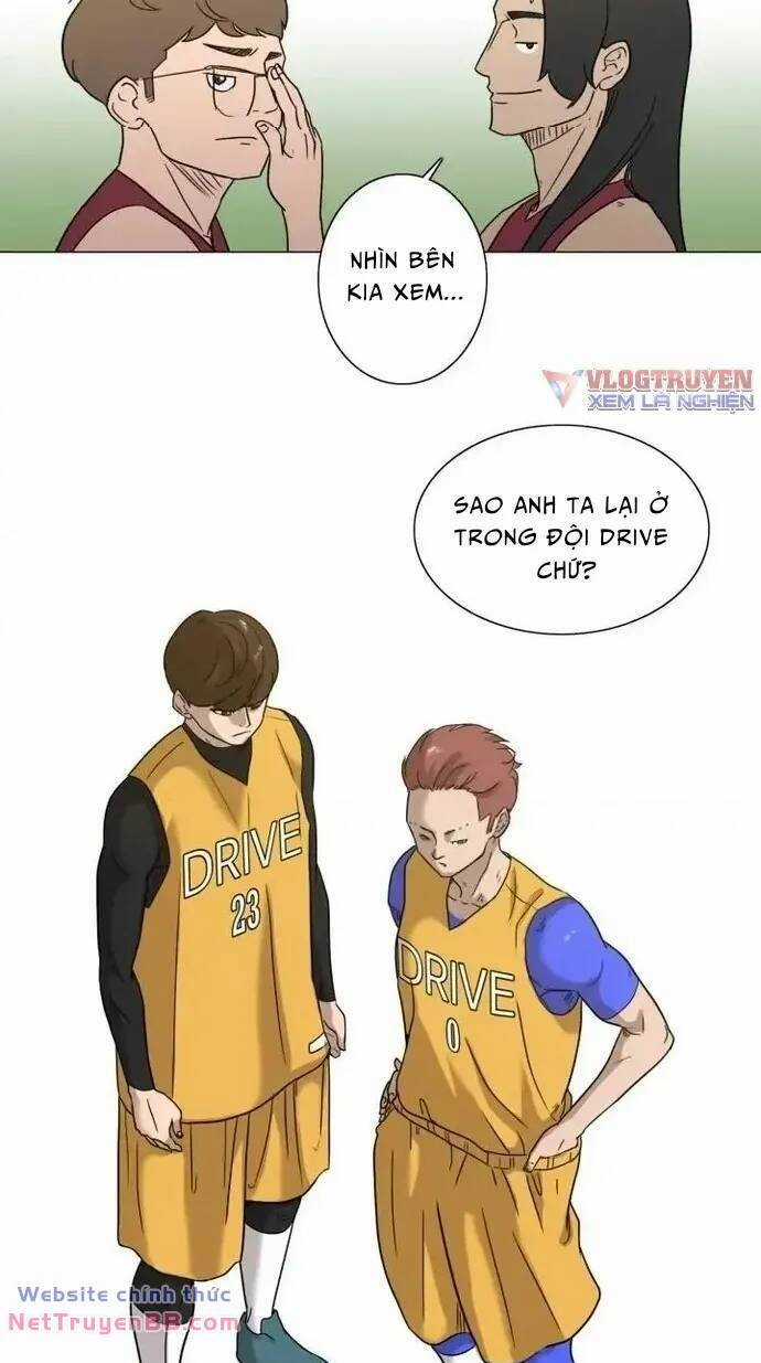 Rim Ding Dong Chapter 26 trang 14