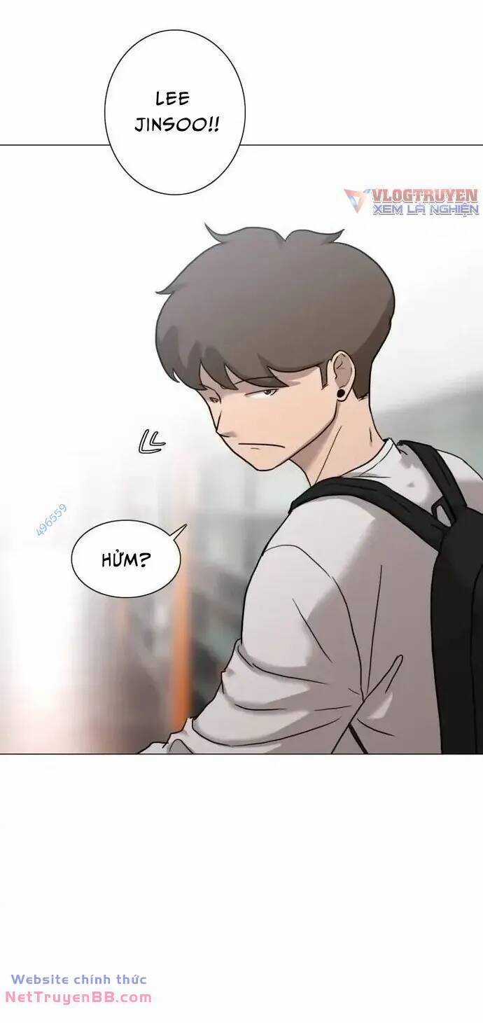 Rim Ding Dong Chapter 26 trang 29