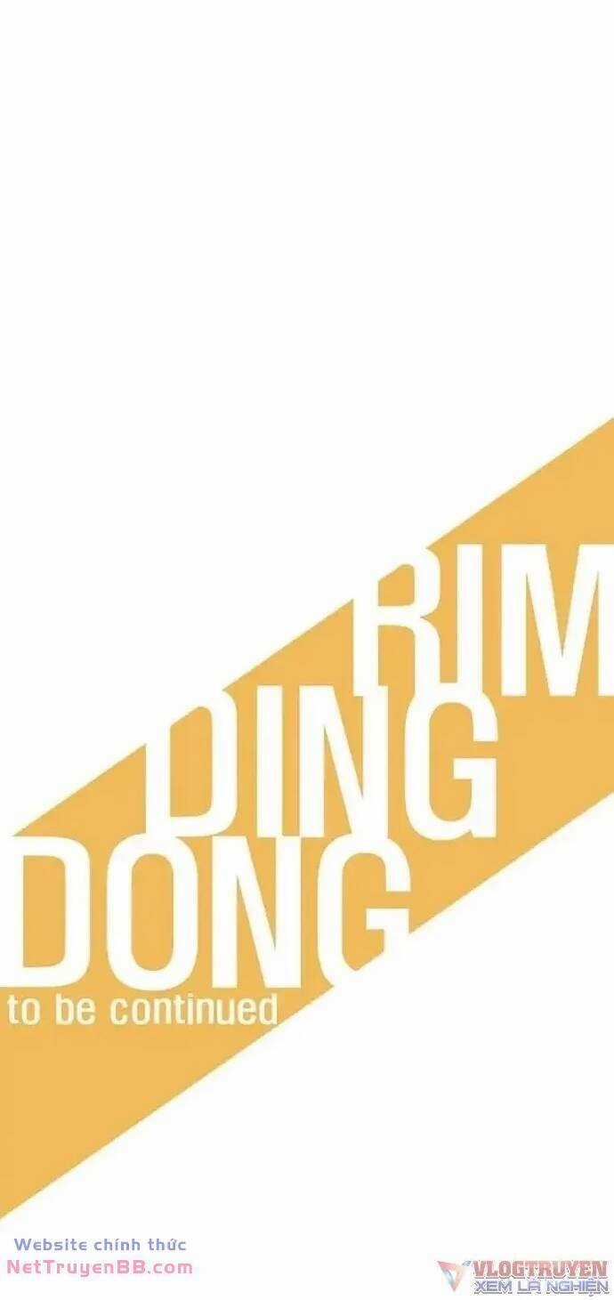 Rim Ding Dong Chapter 26 trang 30