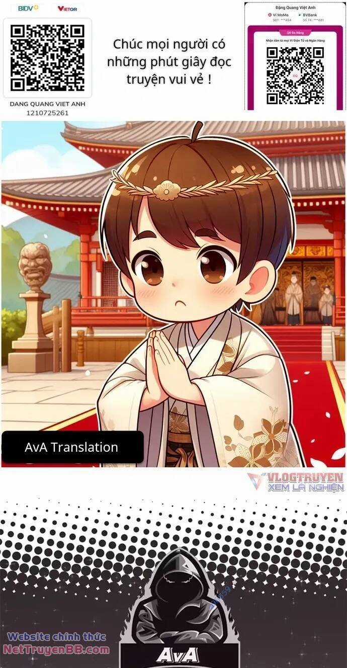 Rim Ding Dong Chapter 27 trang 26