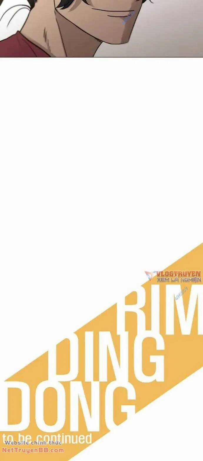 Rim Ding Dong Chapter 28 trang 27