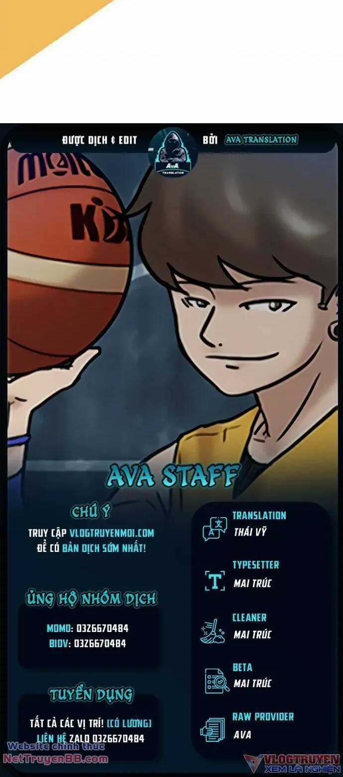 Rim Ding Dong Chapter 28 trang 28