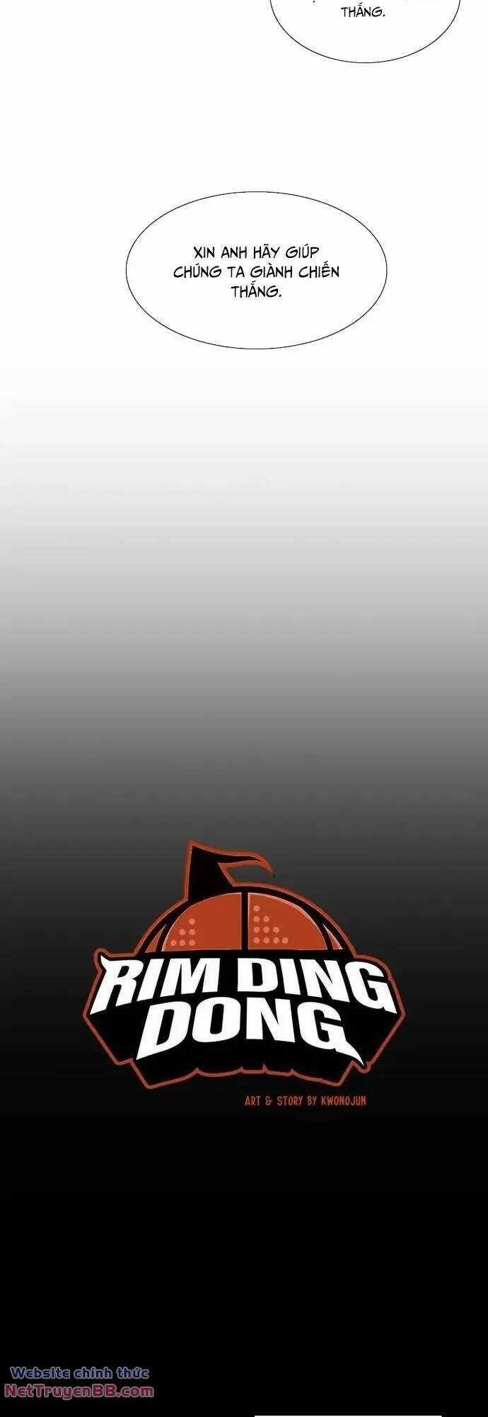 Rim Ding Dong Chapter 28 trang 3