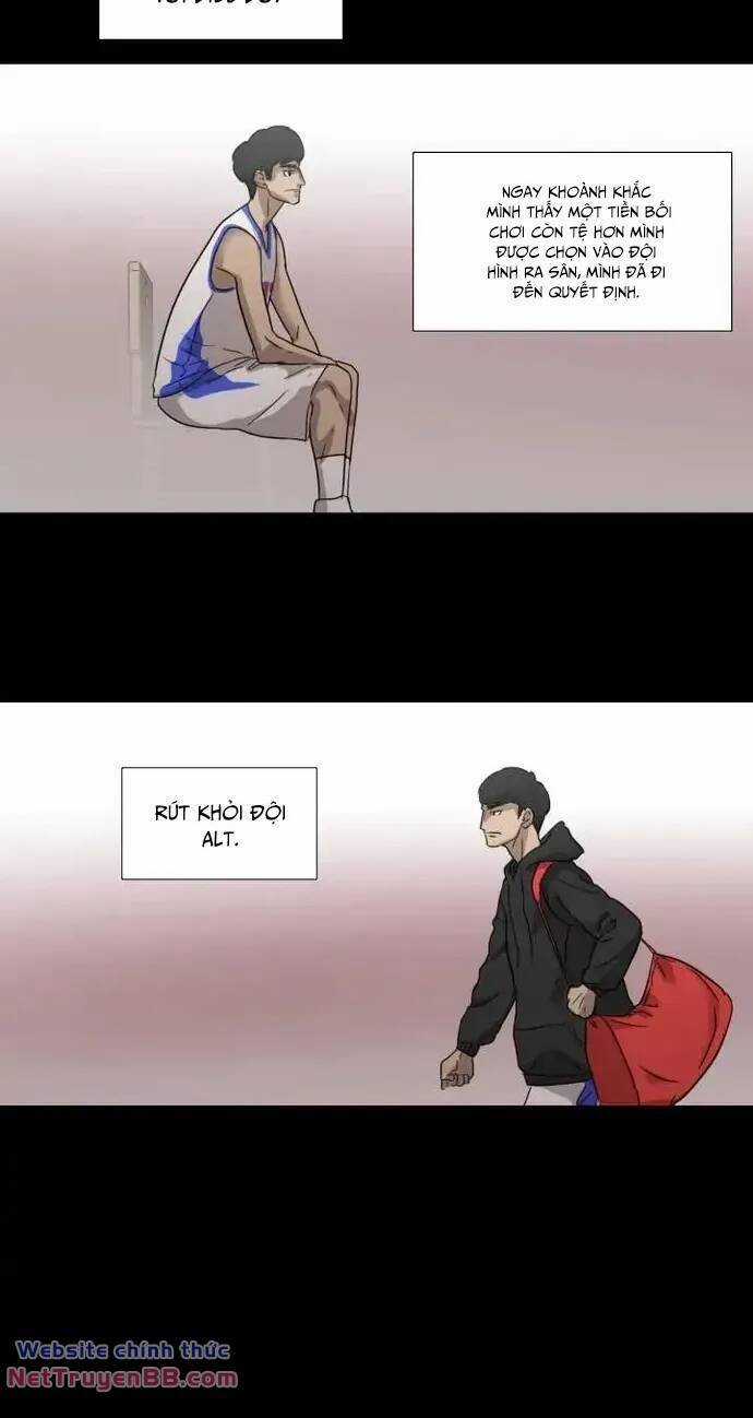 Rim Ding Dong Chapter 28 trang 7