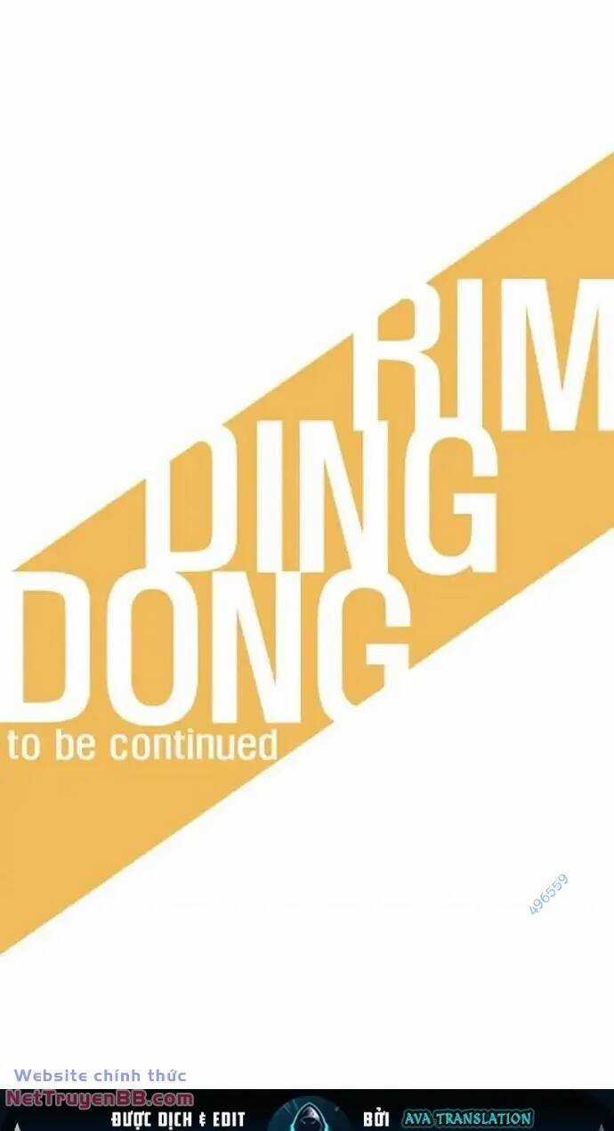 Rim Ding Dong Chapter 29 trang 26