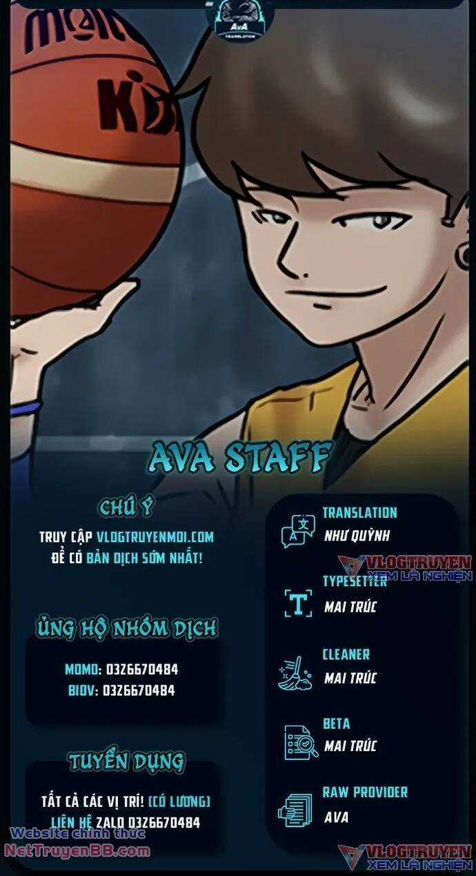 Rim Ding Dong Chapter 29 trang 27