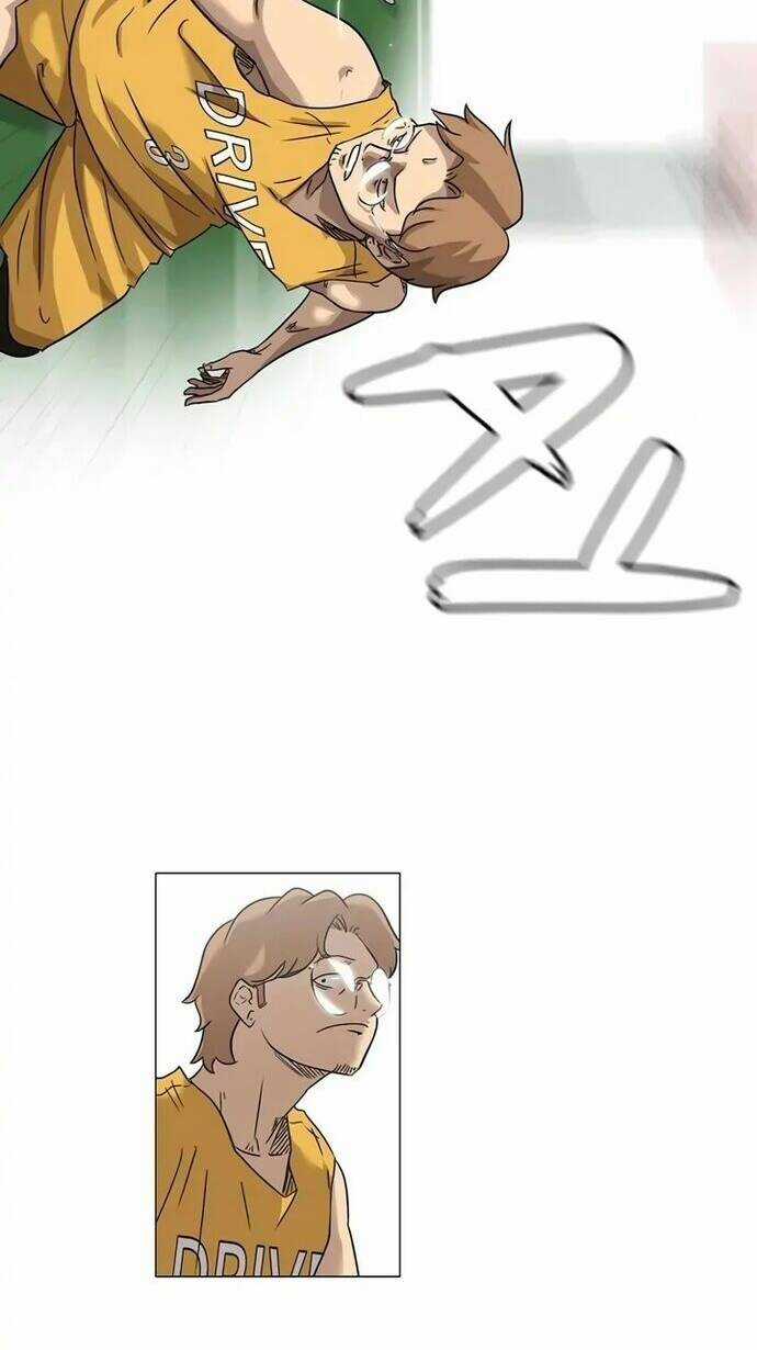 Rim Ding Dong Chapter 3 trang 23