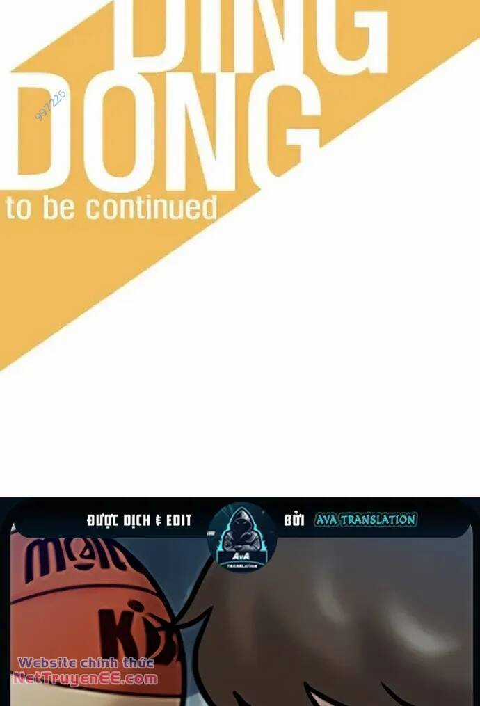 Rim Ding Dong Chapter 30 trang 26