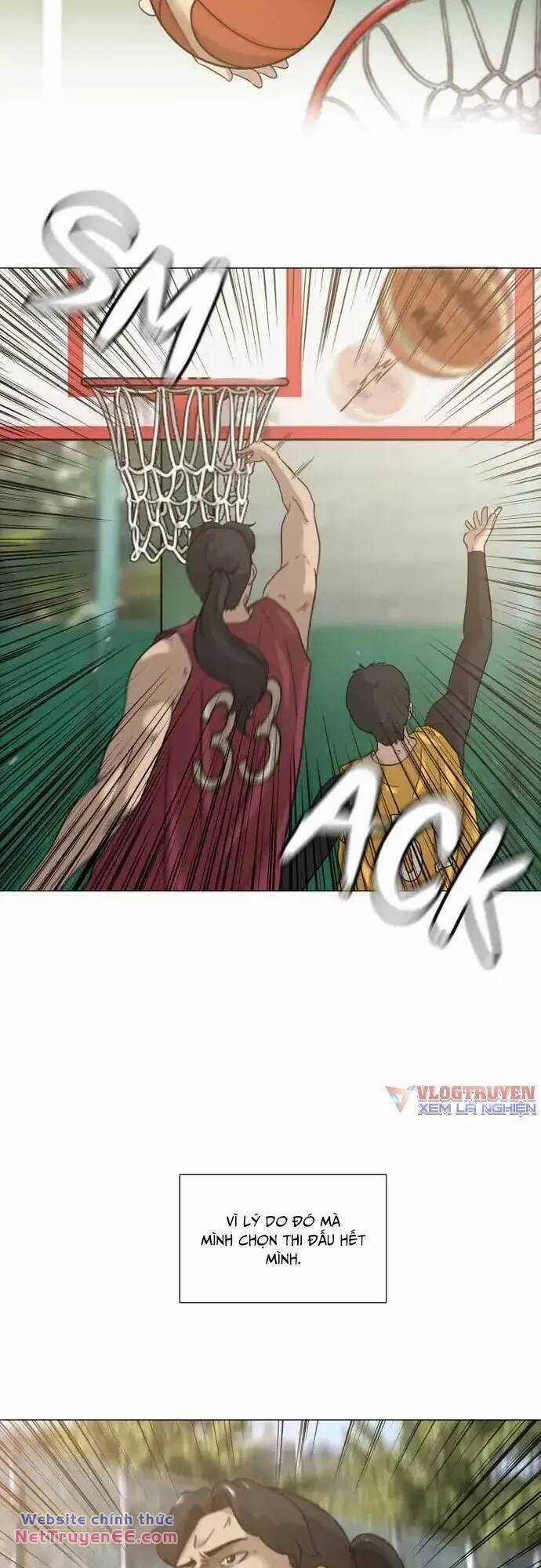 Rim Ding Dong Chapter 31 trang 19