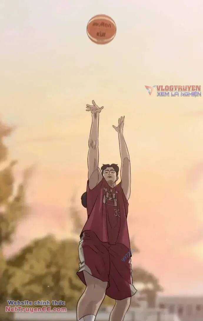 Rim Ding Dong Chapter 31 trang 30