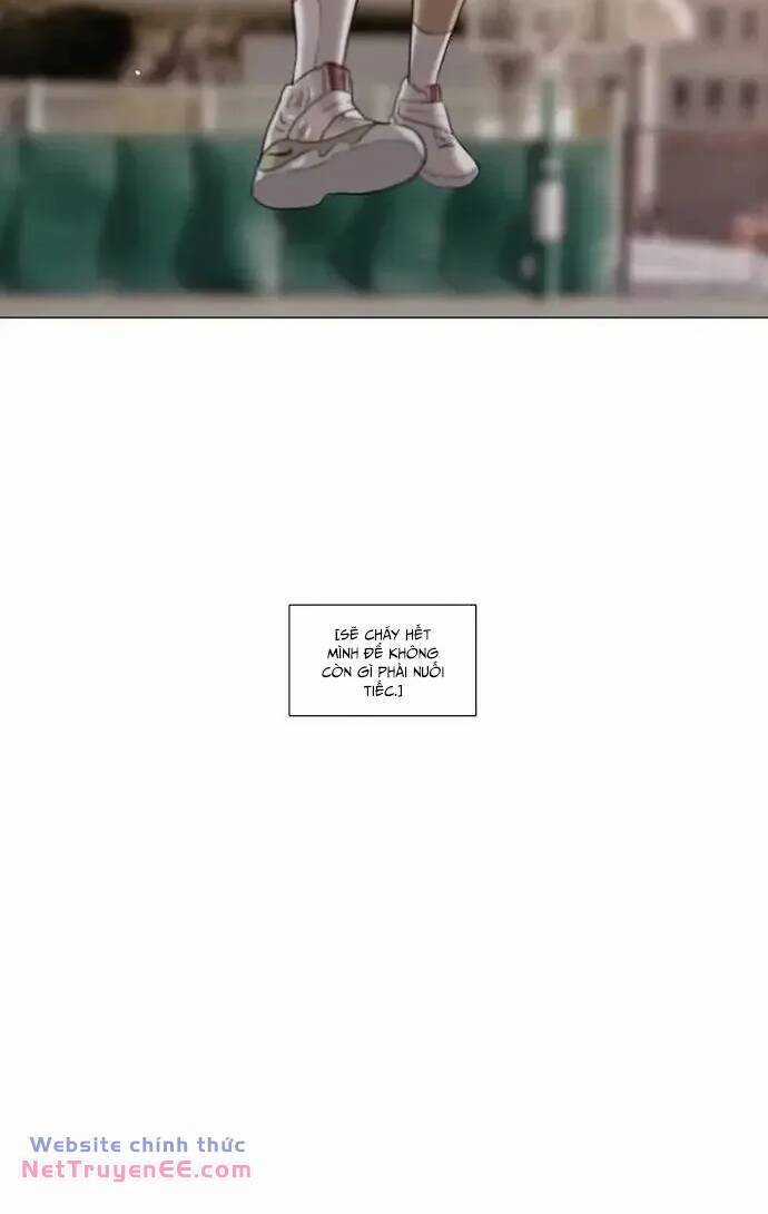 Rim Ding Dong Chapter 31 trang 31