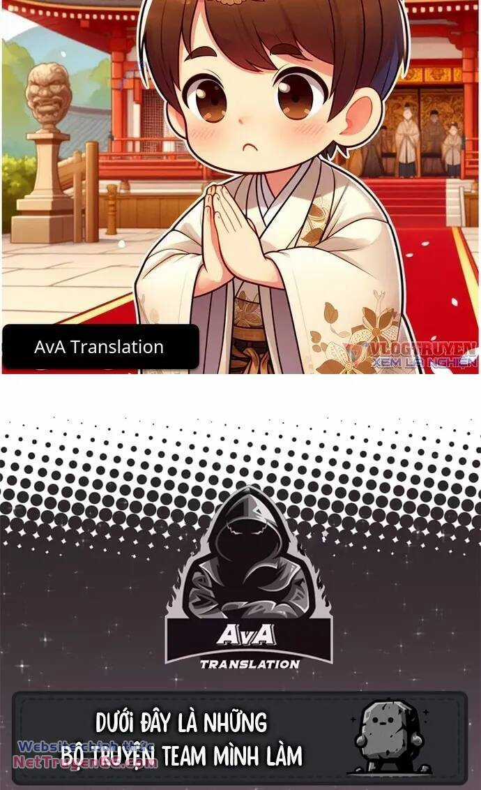 Rim Ding Dong Chapter 31 trang 33