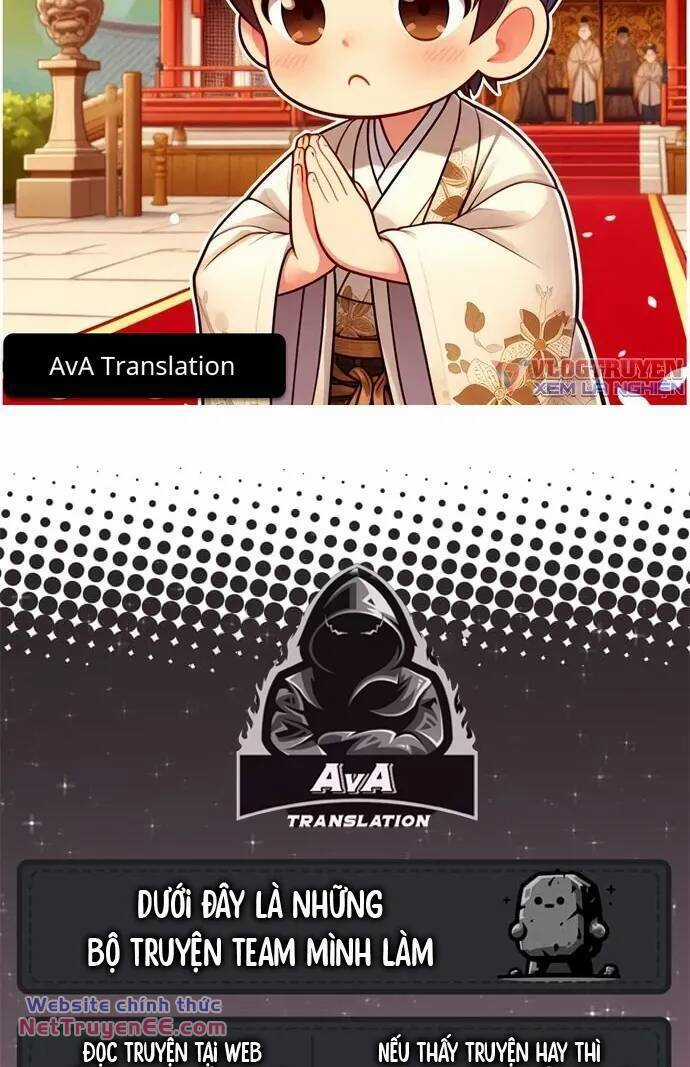 Rim Ding Dong Chapter 32 trang 28