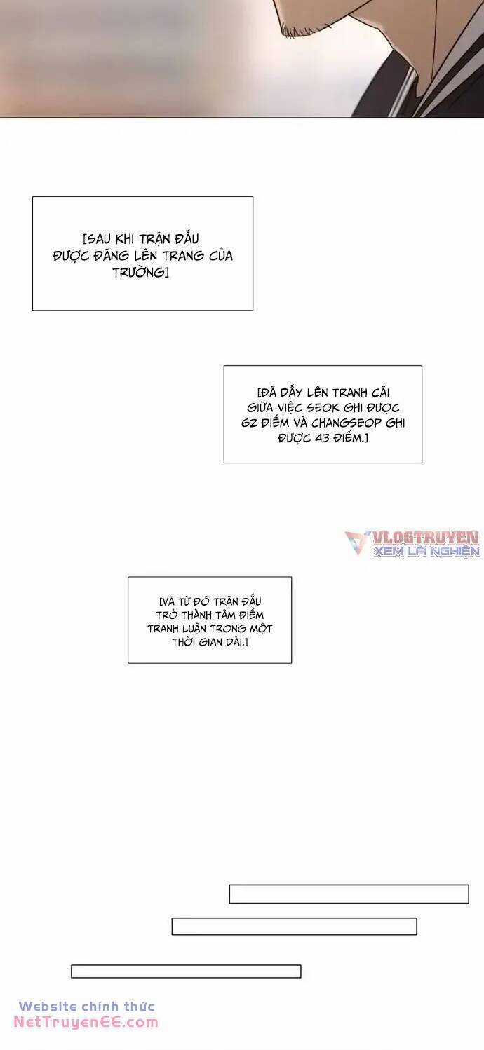 Rim Ding Dong Chapter 32 trang 7