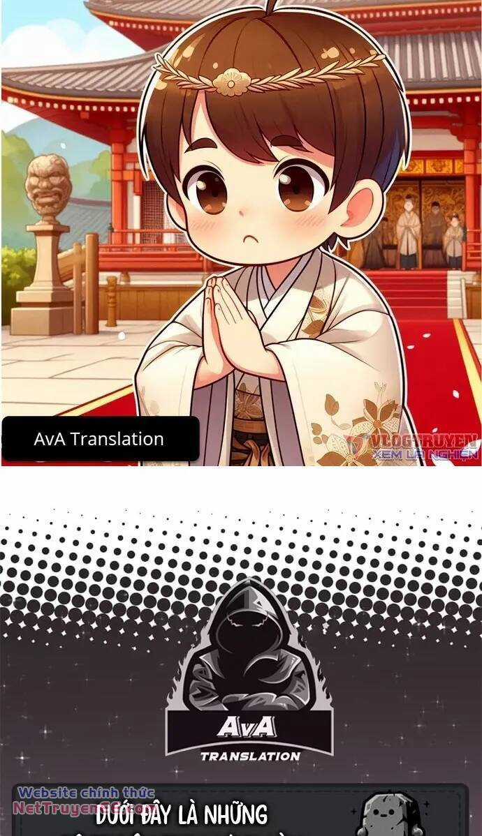 Rim Ding Dong Chapter 33 trang 29