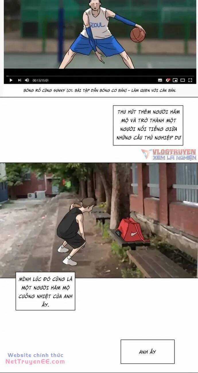 Rim Ding Dong Chapter 33 trang 7