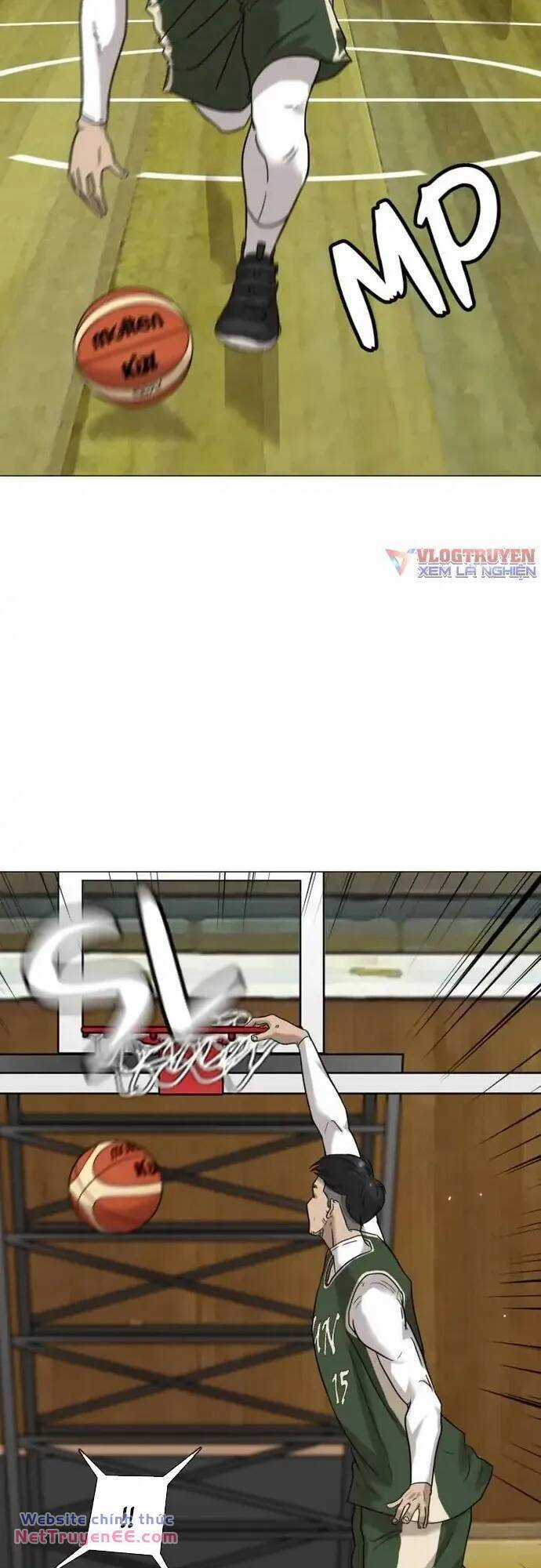 Rim Ding Dong Chapter 34 trang 25